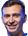Vladislav Klimovich Vladislav Klimovich