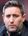 Lee Johnson