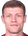 Igor Tymonyuk Igor Tymonyuk