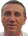 Stefan Kolev