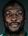 Cheikh N'Doye Cheikh N'Doye