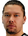 Roman Salimov Roman Salimov