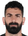 İsmail Çipe İsmail Çipe