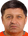 Sergey Kirsanov