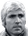 Yanko Dinkov