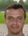 Valon Gashi