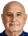 Fernando Gaspar Laborie
