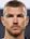 Edin Džeko