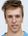 Patrick Aschenbrenner Patrick Aschenbrenner