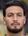 Ramy Bensebaini Ramy Bensebaini