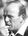 Herbert Lutz