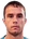 Khasan Rustamov