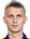Kirill Zubkov