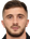 Roman Hüseynov
