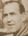 Ljubisa Spajic