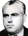 Krum Milev