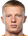 Nikolay Rasskazov Nikolay Rasskazov