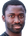 Dennis Tetteh Dennis Tetteh