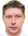 Kirill Kotov Kirill Kotov