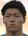 Ryosuke Kojima Ryosuke Kojima