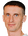 Igor Bobko Igor Bobko