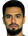 Sadiq Quliyev