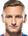 Fedor Chalov Fedor Chalov