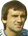 Plamen Tsvetkov