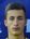 Mladen Ilic