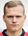Pawel Jaroszynski Pawel Jaroszynski