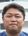 Wai-Hong Cheung Wai-Hong Cheung