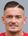Orhan Vojic Orhan Vojic
