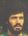 Yasin Özdenak