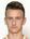 Sandro Pasalic
