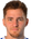 Nikita Kireev