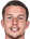 Nick Doodeman
