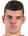 Igor Konovalov Igor Konovalov