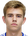 Nikita Khokhlov