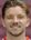Mads Pedersen