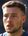 Callum Roberts Callum Roberts