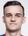Patryk Dziczek Patryk Dziczek