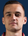Patryk Dziczek Patryk Dziczek