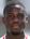 Orel Mangala Orel Mangala