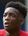 Matty Willock Matty Willock