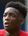 Matty Willock