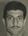 Ergun Ercins