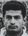 Saim Tayşengil