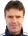 Kiril Vangelov