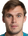 Vladislav Vasiljev Vladislav Vasiljev