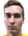 Andrey Timofeev Andrey Timofeev